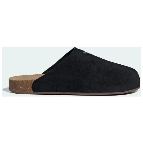 Adidas Adimule Jq4367 Siyah Terlik - Görsel 10