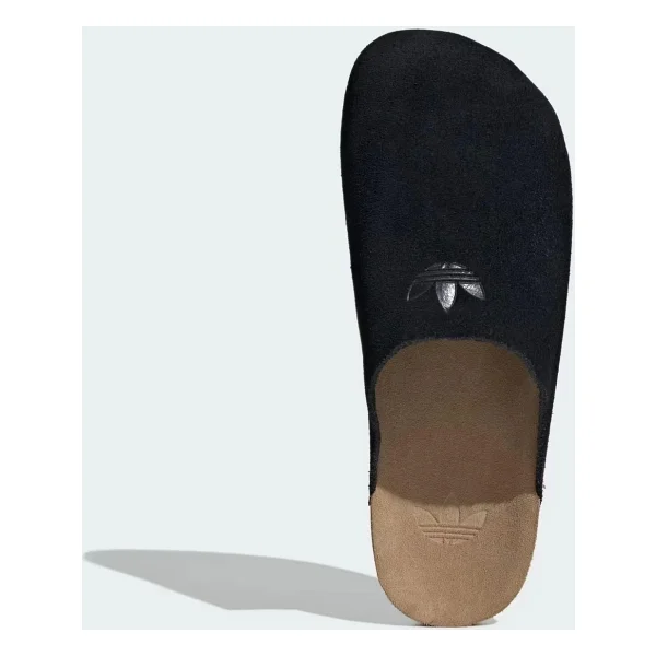 Adidas Adimule Jq4367 Siyah Terlik - Görsel 2