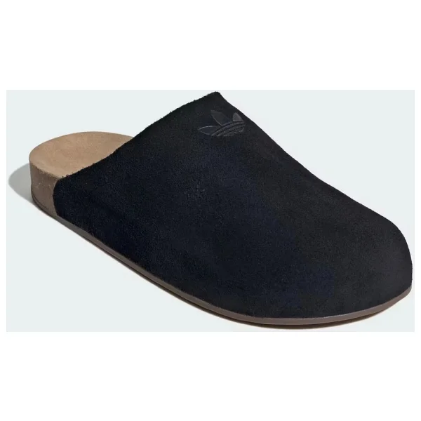 Adidas Adimule Jq4367 Siyah Terlik - Görsel 4