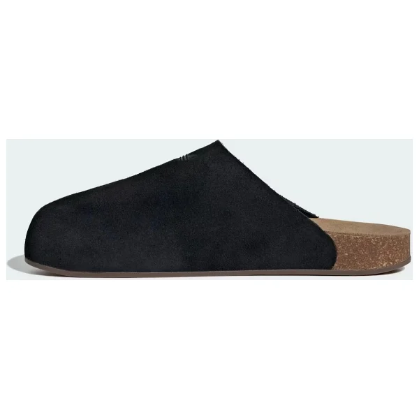 Adidas Adimule Jq4367 Siyah Terlik - Görsel 6