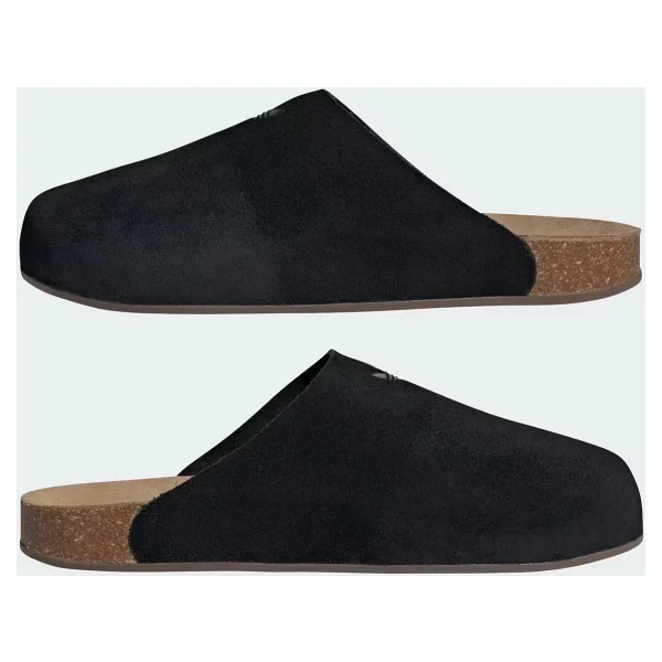 Adidas Adimule Jq4367 Siyah Terlik - Görsel 7
