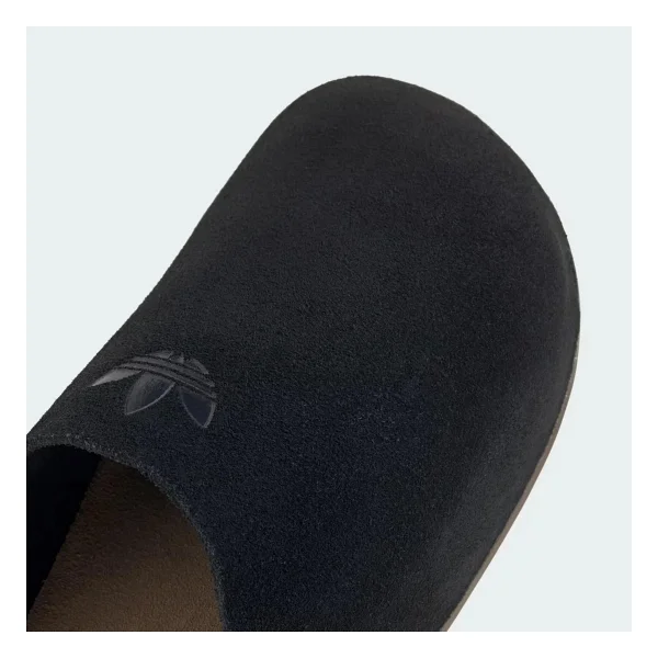 Adidas Adimule Jq4367 Siyah Terlik - Görsel 8