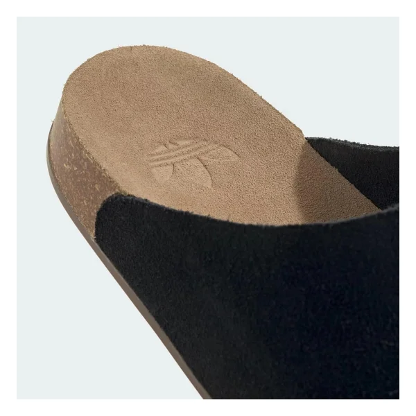 Adidas Adimule Jq4367 Siyah Terlik - Görsel 9