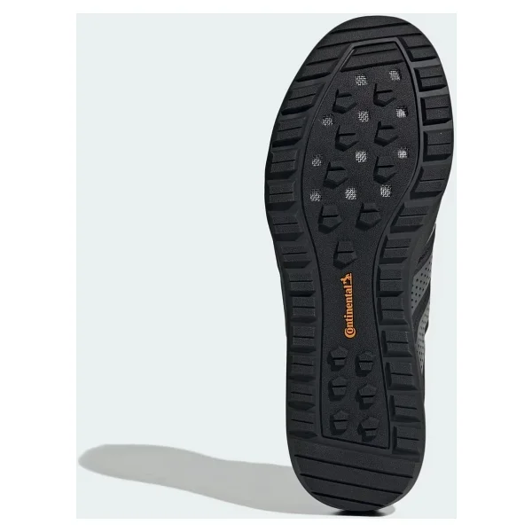 Adidas Terrex Daroga Climacool Hq9170 Siyah Outdoor Ayakkabı - Görsel 3