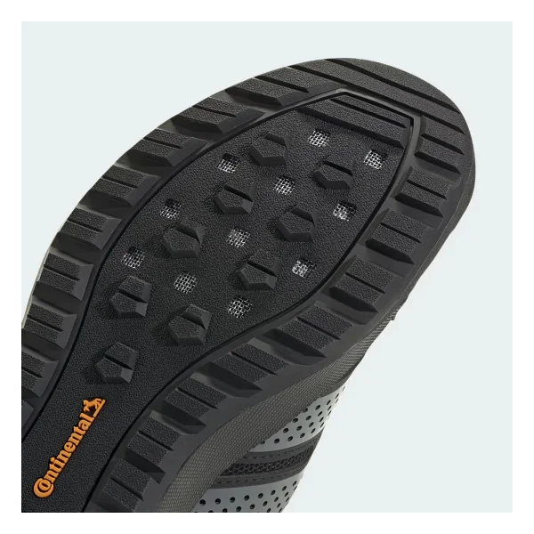 Adidas Terrex Daroga Climacool Hq9170 Siyah Outdoor Ayakkabı - Görsel 8