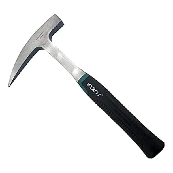 Troy T 27245 630 Gr Jeolog Çekiç - Görsel 2