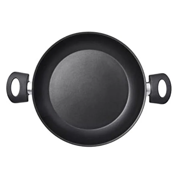 Fissler Cenit Tava Çift Kulp 28 cm