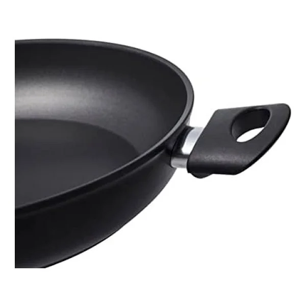 Fissler Cenit Tava Çift Kulp 28 Cm - Görsel 2