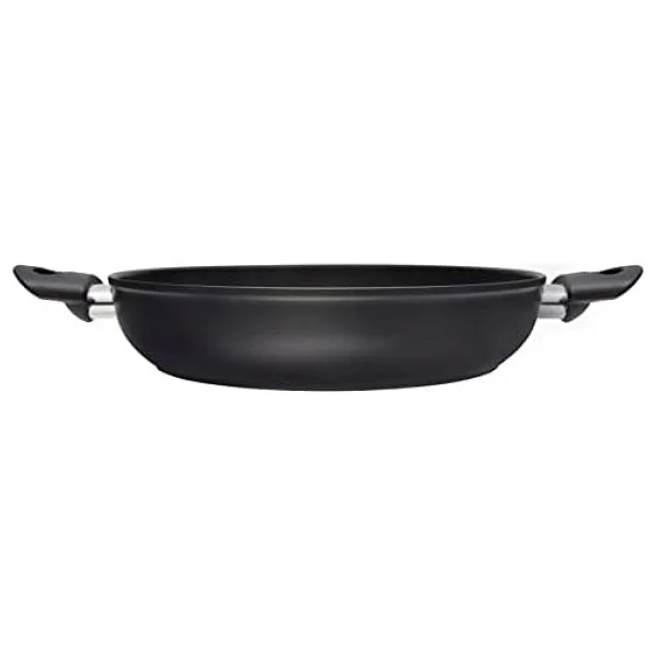 Fissler Cenit Tava Çift Kulp 28 Cm - Görsel 3