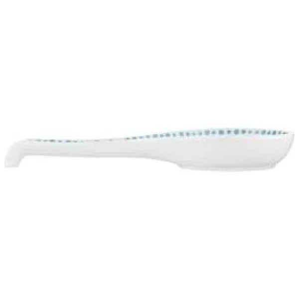 Emsan Voyage New Bone Kaşıklık - Görsel 4