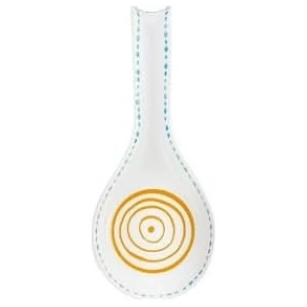Emsan Voyage New Bone Kaşıklık - Görsel 2