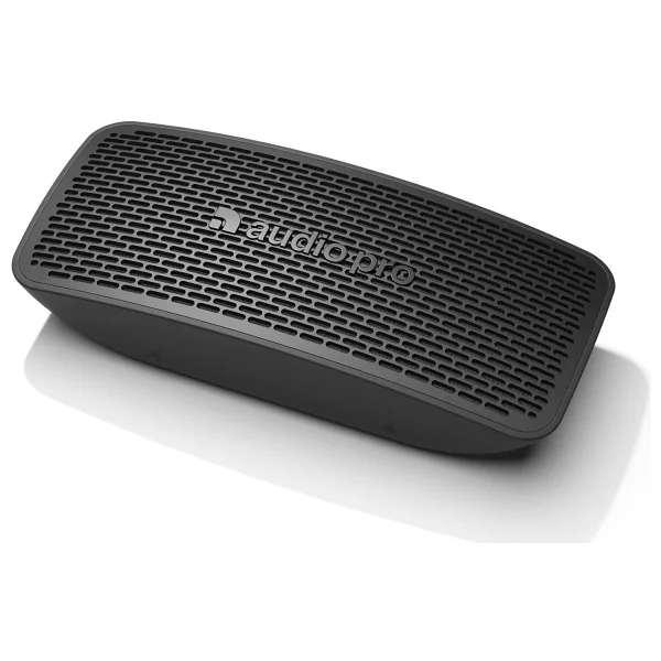 Audio Pro P5 Bluetooth Hoparlör - Görsel 2