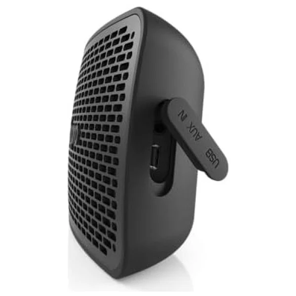 Audio Pro P5 Bluetooth Hoparlör - Görsel 3