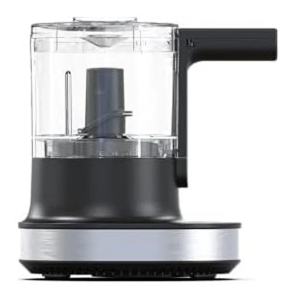 Dexart Mc-4423 Flyblade Active Lifting 300 W Rondo - Görsel 4