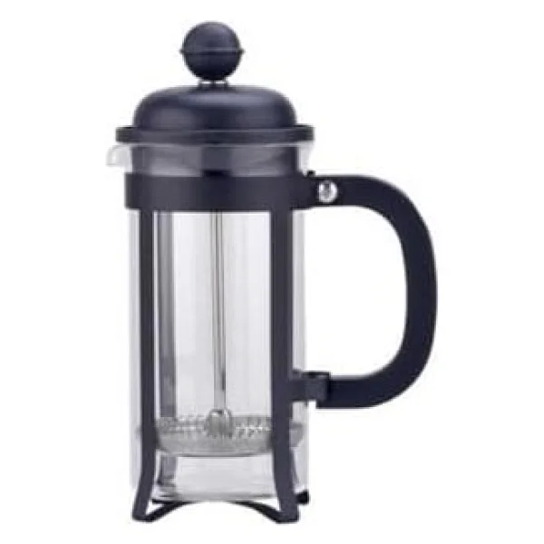 Epinox Düz-350e 350 Ml French Press - Görsel 2
