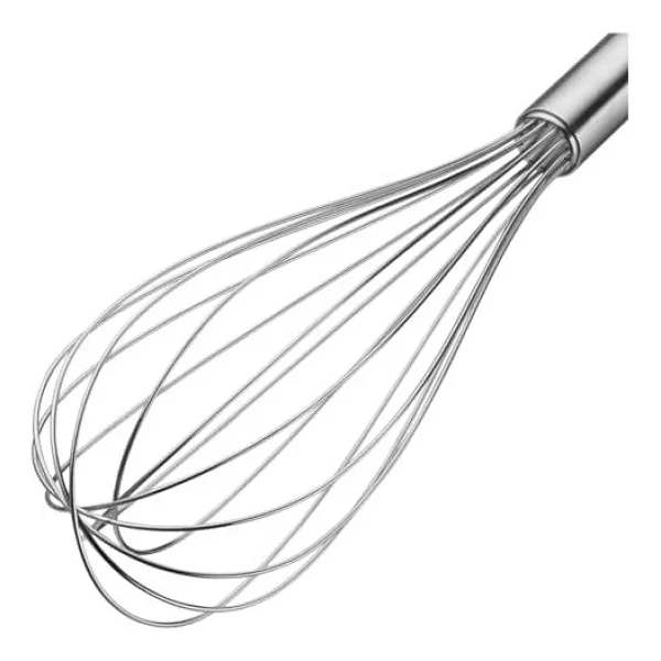 Wmf Profi Plus 3'lü Çırpıcı Seti - Görsel 3