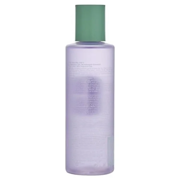 Clinique Clarifying 2 Kuru Ve Karma Ciltler İçin Losyon 400 Ml Tonik - Görsel 9