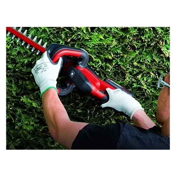Einhell Ge-Ch 1846 Li Çit Budama Makinesi - Görsel 10