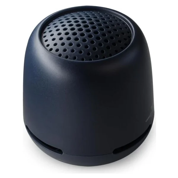 Boompods Zero XL Siyah Bluetooth Hoparlör - Görsel 2