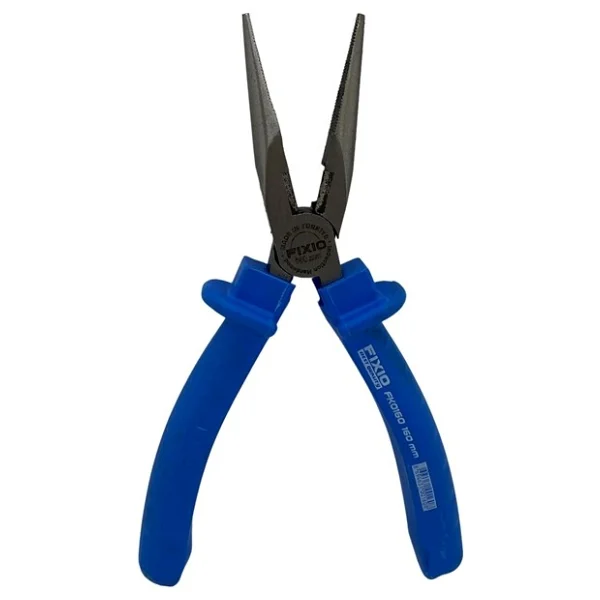 Fixio Fk0160 160 Mm Kargaburun - Görsel 2