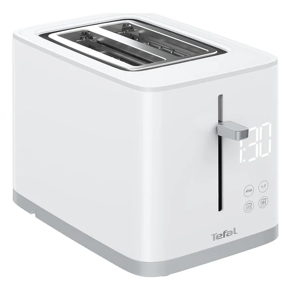 Tefal Sense Tt693110 850 W Ekmek Kızartma Makinesi - Görsel 9