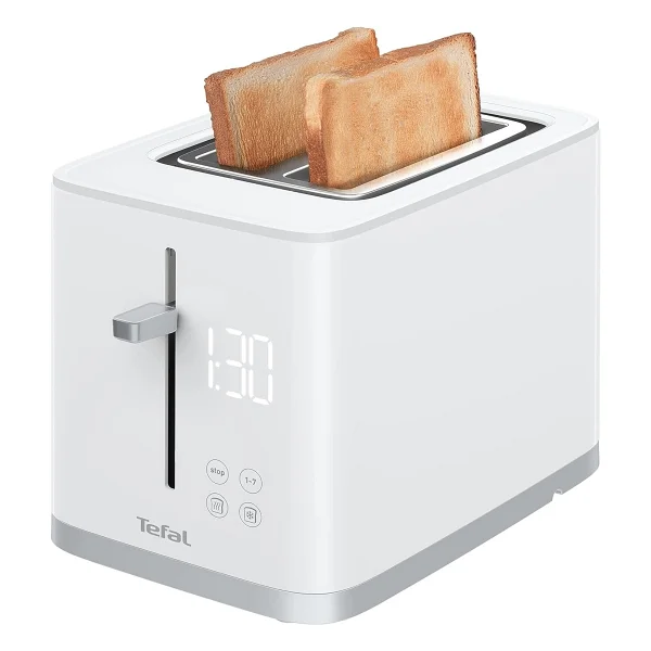 Tefal Sense Tt693110 850 W Ekmek Kızartma Makinesi - Görsel 4