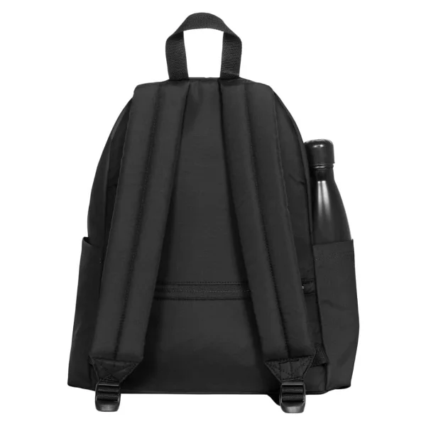 Eastpak Day Pak'r Unisex Yetişkin Sırt Çantası Black Standart - Görsel 2