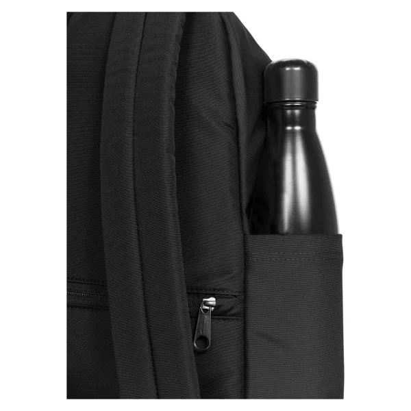 Eastpak Day Pak'r Unisex Yetişkin Sırt Çantası Black Standart - Görsel 7