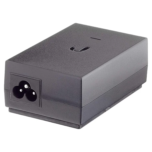 Ubiquiti Poe-48 - 24 W-G Ağ/Yöneltici - Görsel 4