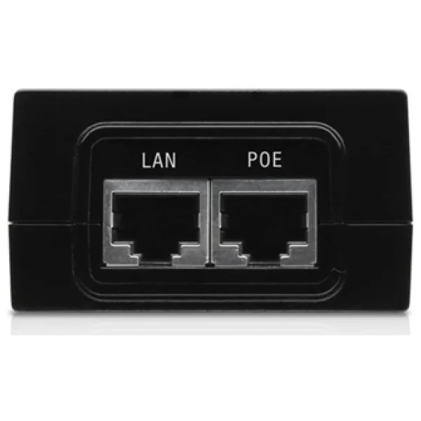 Ubiquiti Poe-48 - 24 W-G Ağ/Yöneltici - Görsel 6