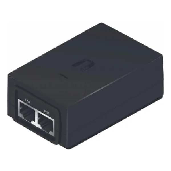 Ubiquiti Poe-48 - 24 W-G Ağ/Yöneltici - Görsel 7
