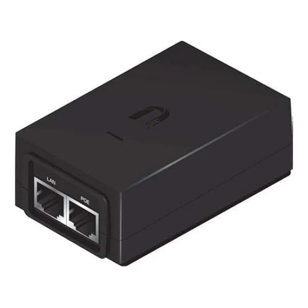 Ubiquiti Poe-48 - 24 W-G Ağ/Yöneltici - Görsel 9