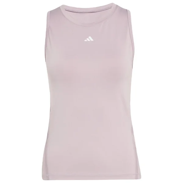 Adidas Performance Ke5831 Designed-For-Training Dar Kesim Atlet - Mor - Görsel 3