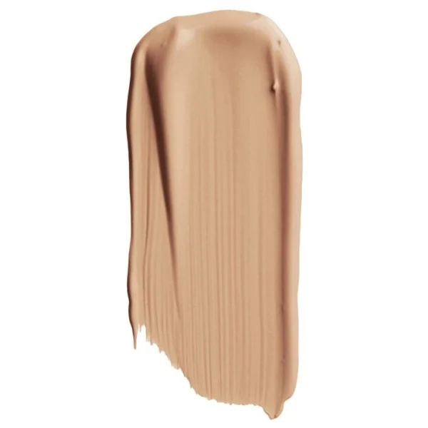 2 Adet Show By Pastel Spf30 Ultra Kapatıcı 306 Karamel - Görsel 2