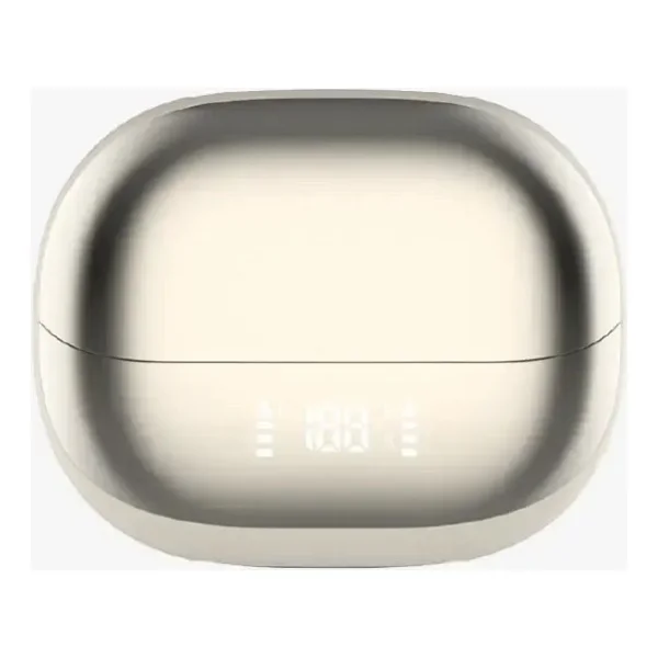 Linktech S155 TWS Open Ear Bluetooth Kulaklık - Görsel 5