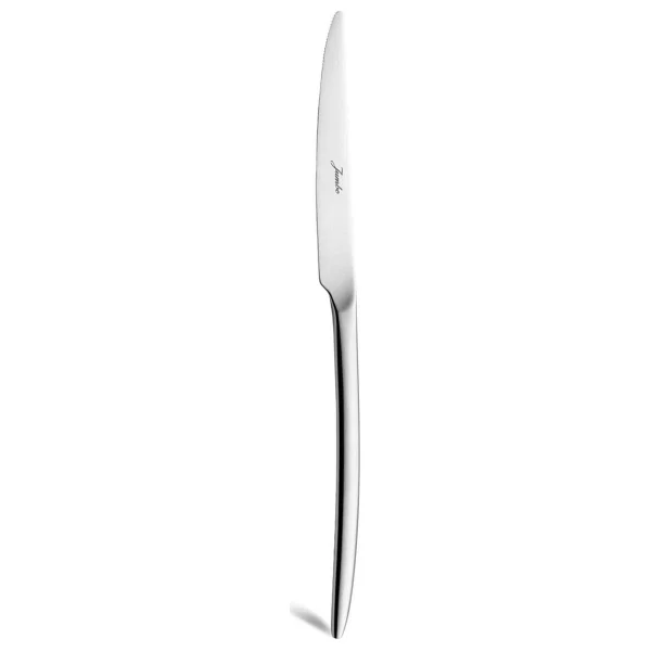 Jumbo 2006 84 Parça 12 Kişilik Çatal Kaşık Bıçak Takımı - Görsel 8