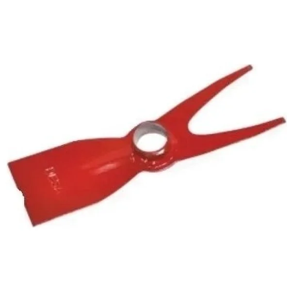 Desa Keçiboynuzu Çapa - Sapsız - Görsel 4