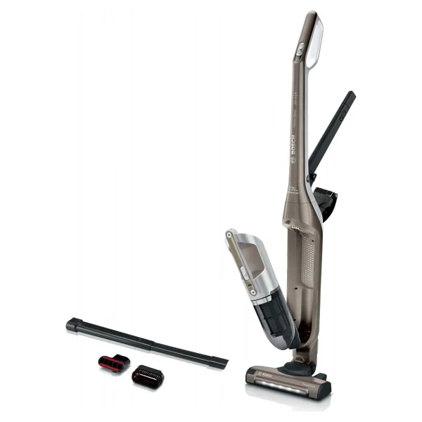 Bosch BBH3ALL23 Şarjlı Dikey Süpürge - Görsel 4