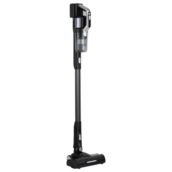 Vestel SM70 G 4in1 Islak Kuru Şarjlı Dikey Süpürge - Görsel 10
