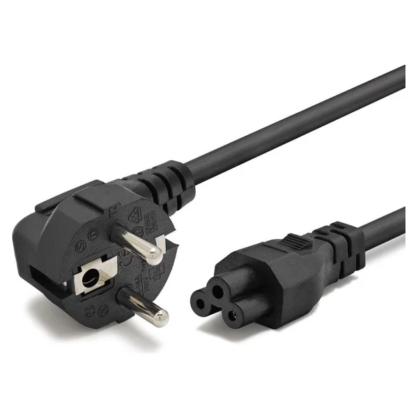 Hadron Hdx-5524 . M Güç Kablosu - Görsel 3