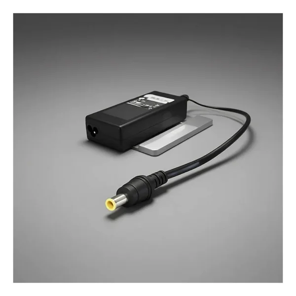 Hadron Hd702 Laptop Şarj Aleti - Görsel 2