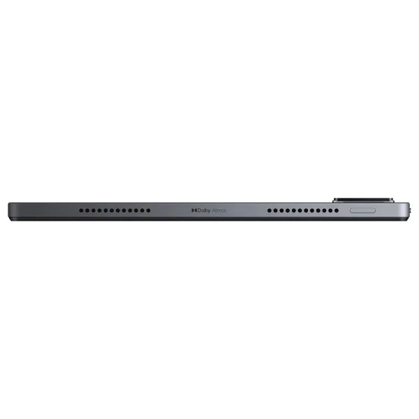 Xiaomi Redmi Pad Gri 4 GB 128 GB 10.6" Tablet - Görsel 5