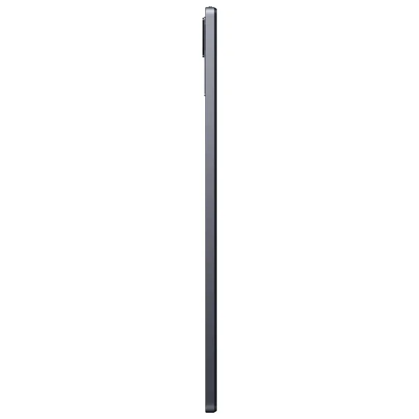 Xiaomi Redmi Pad Gri 4 GB 128 GB 10.6" Tablet - Görsel 6