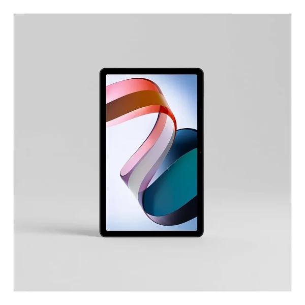 Xiaomi Redmi Pad Gri 4 GB 128 GB 10.6" Tablet - Görsel 7