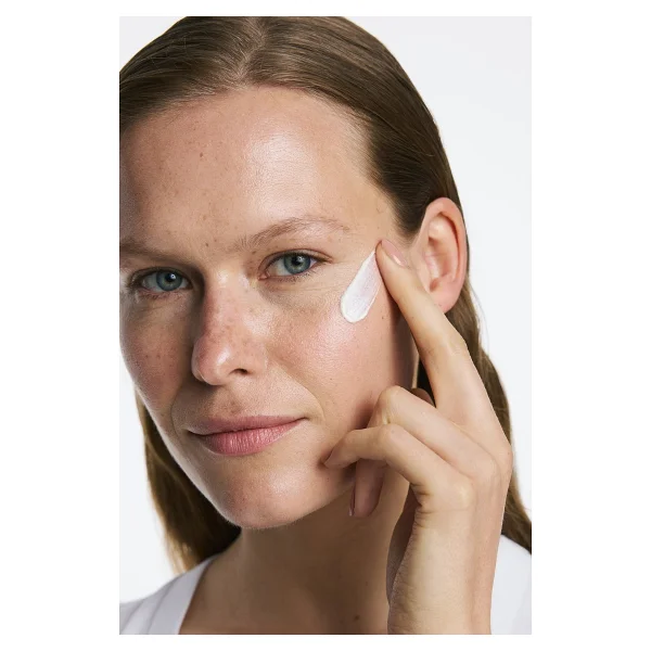 Ino Beauty Broad Spectrum 00 Clear 50 Ml 50 Faktör Güneş Kremi - Görsel 5