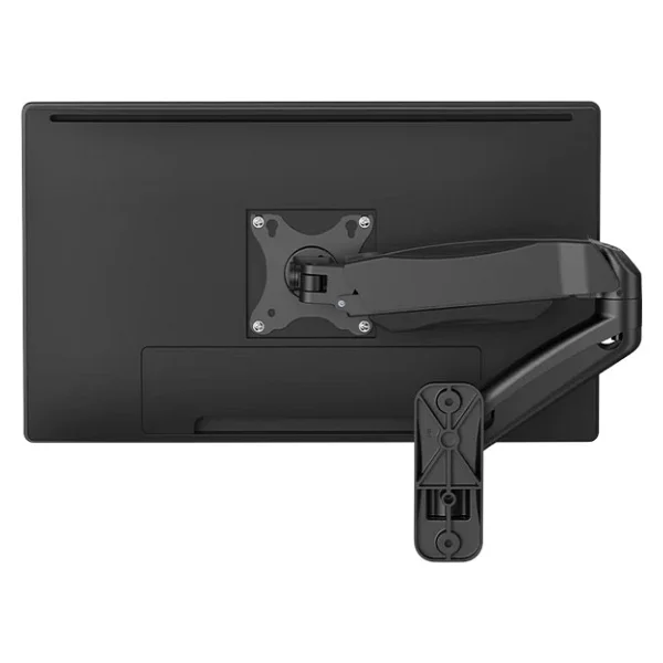 Gameon Go-5015 17-32 İnç Tek Kollu Monitör Standı - Görsel 2