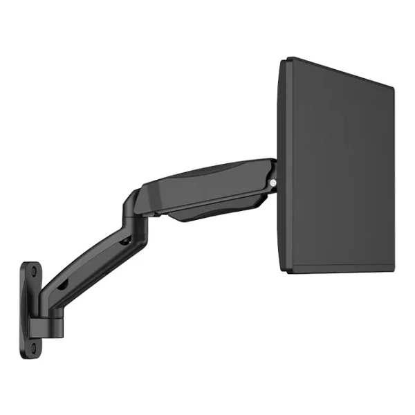 Gameon Go-5015 17-32 İnç Tek Kollu Monitör Standı - Görsel 7