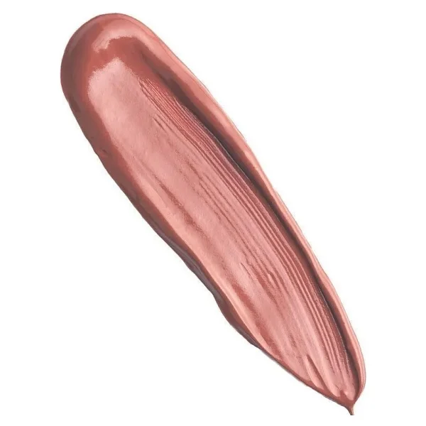 Golden Rose Ruj Longstay Liquid Matte Lipstick 17 - Görsel 7