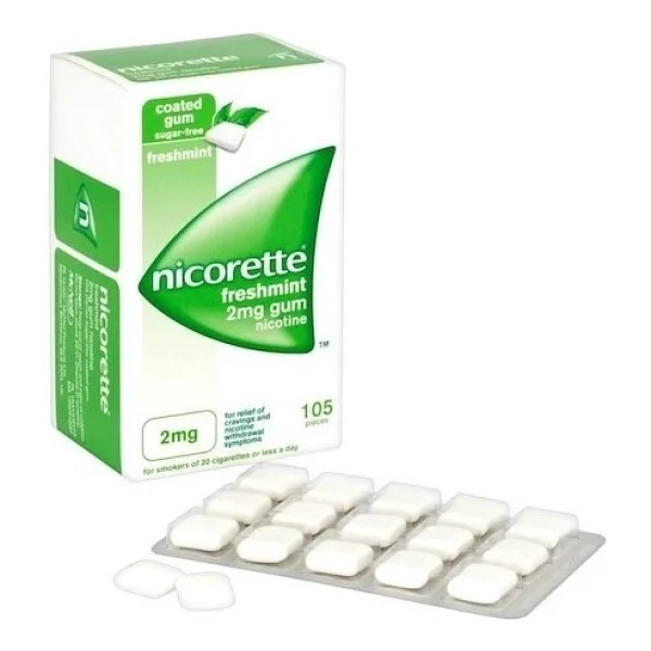 Sweetwell Stevia Tablet Tatlandırıcı 500 Tablet X 3 Adet - Görsel 2