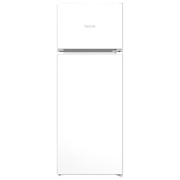 Tecna Tbz 250 Ck Çift Kapılı Buzdolabı - Görsel 2